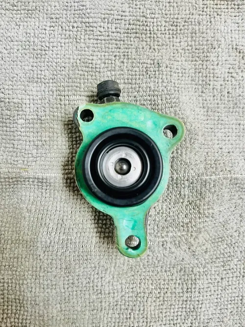2019 Husqvarna FC450 Magura Clutch Output Slave Cylinder 76132061044 Dirt Bike