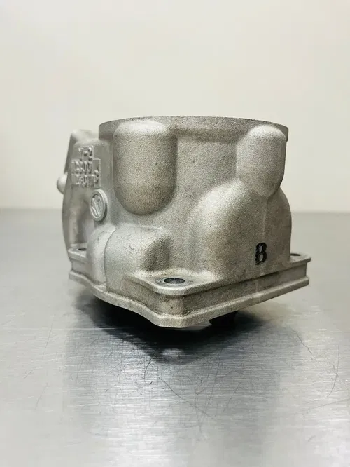 2006-2021 Yamaha YZ125 Cylinder Barrel Jug Engine Top End 1C3-11311-21-00 YZ 125