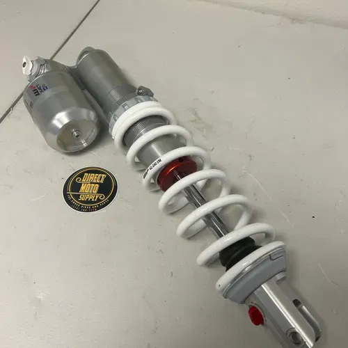 Brand New  Ktm 2023 / 2024 WP XACT KTM Rear Shock 