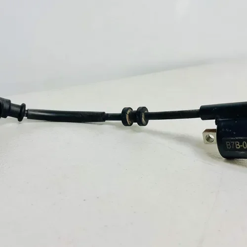 2019-2023 Yamaha Yz 250f OEM Ignition Coil Assembly 