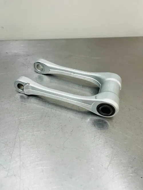 2020 KTM 125 SX Linkage Pullrod Arm OEM Pull Rod Rear Suspension 7900408304401