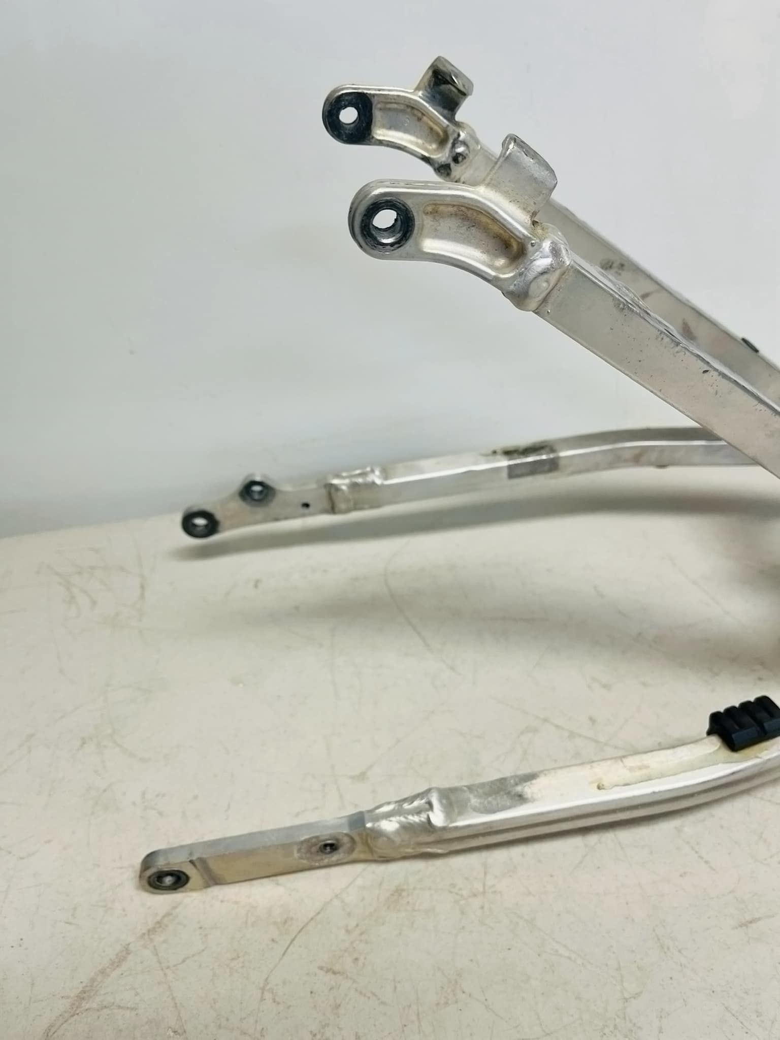 2021-2024 KX 250 / 19-23 KX 450 SUBFRAME SUB FRAMEOEM PART