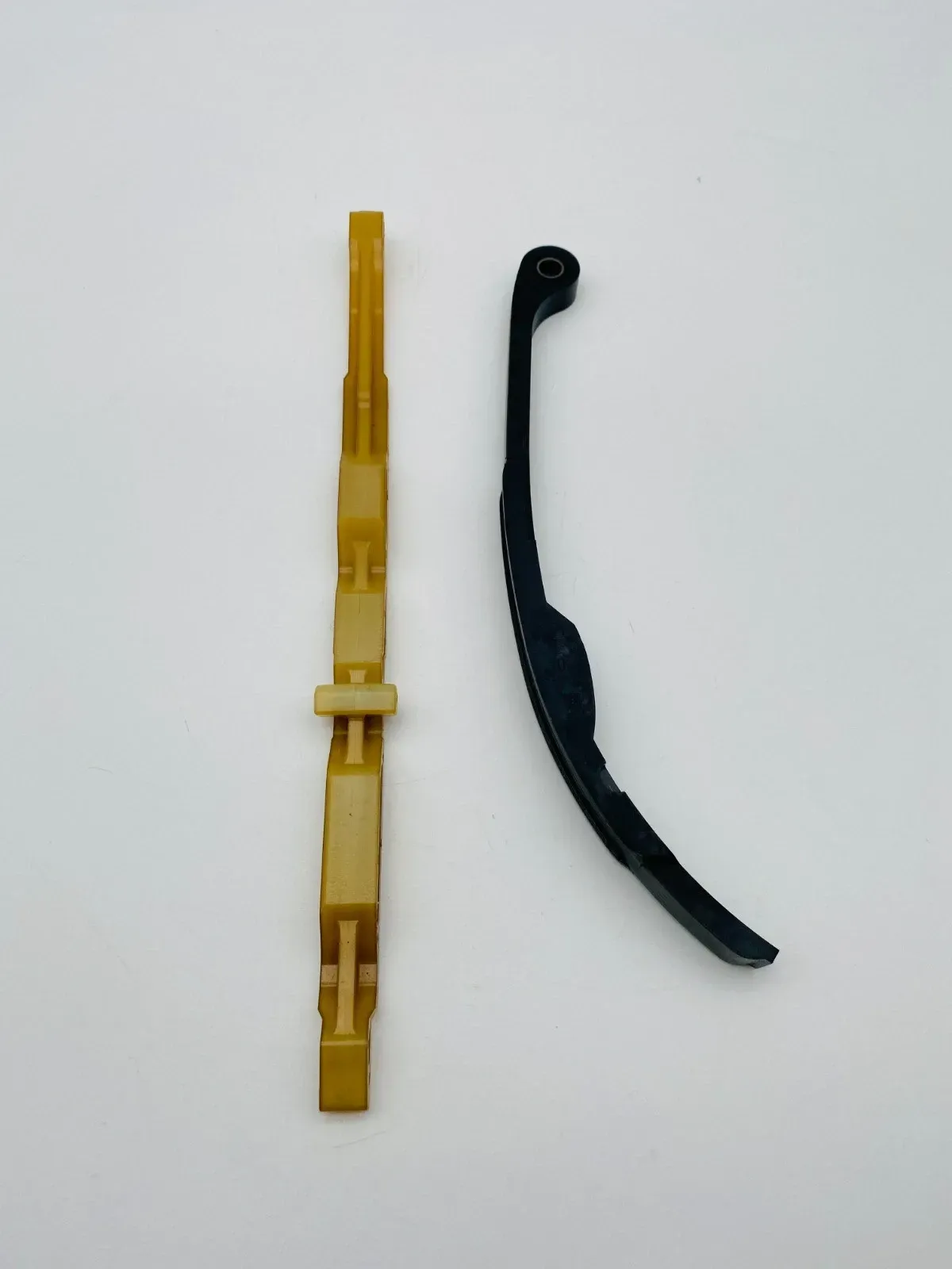 2024 Yamaha YZ250F Cam Chain Guides BMF-12251-00-00 / BMF-12252-00-00 Dirt Bike