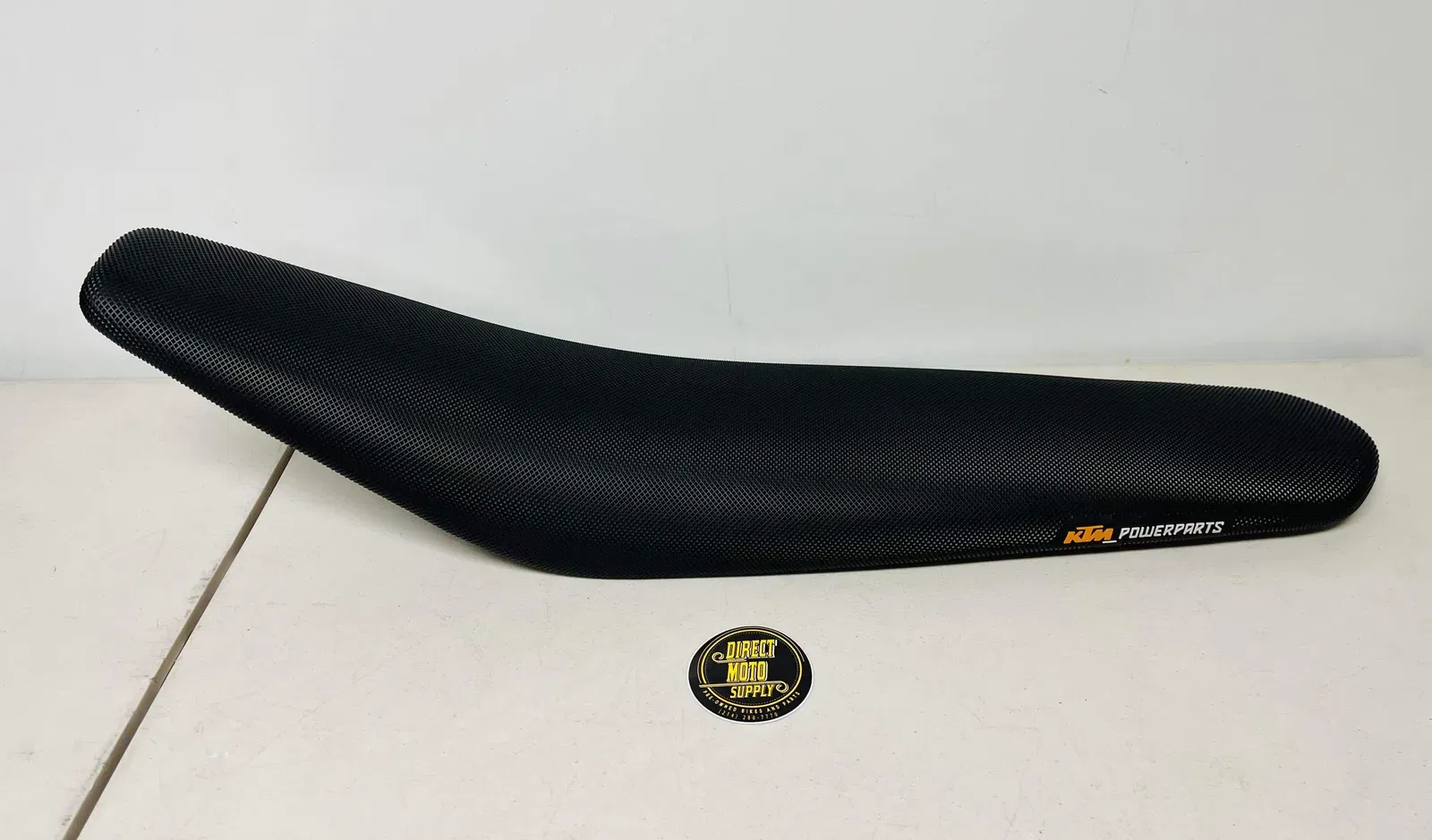 KTM Mirror Set Adventure/Sport 2013-2025 - KTM Twins