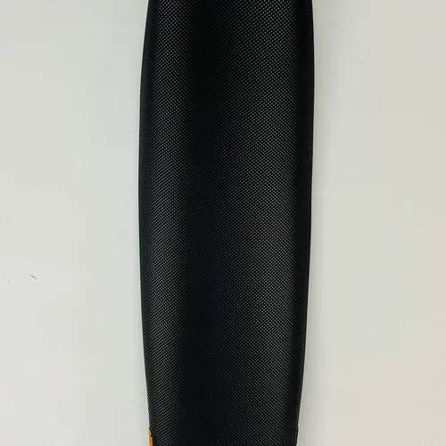KTM Power Parts Gripper Seat 2019-2022