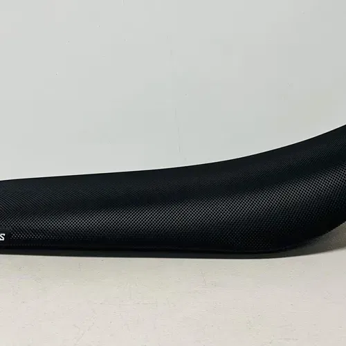 KTM Power Parts Gripper Seat 2019-2022