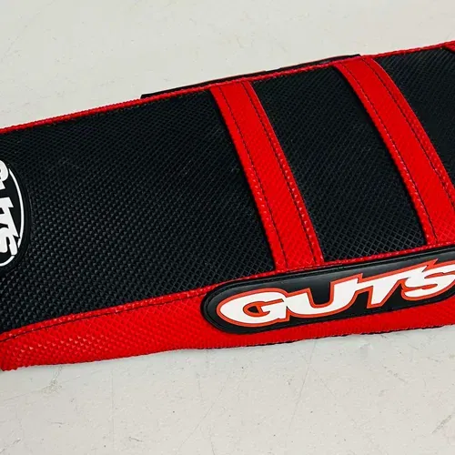 21-23 Gas Gas 125-450cc Guts Complete Seat 
