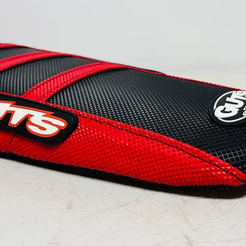 21-23 Gas Gas 125-450cc Guts Complete Seat 
