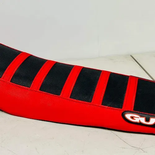21-23 Gas Gas 125-450cc Guts Complete Seat 