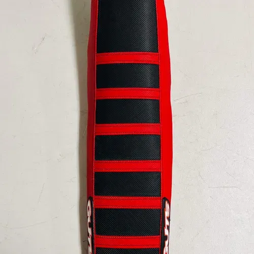 21-23 Gas Gas 125-450cc Guts Complete Seat 