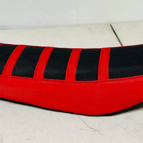 21-23 Gas Gas 125-450cc Guts Complete Seat 