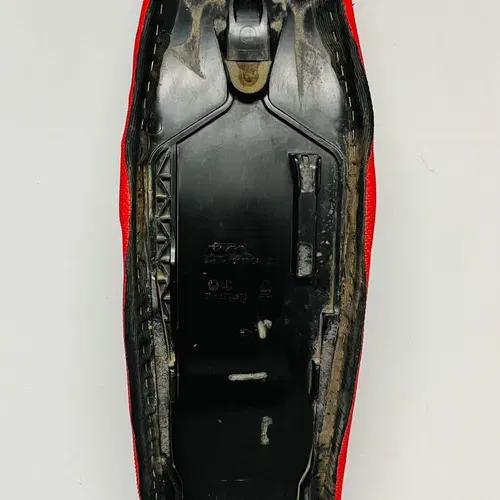 21-23 Gas Gas 125-450cc Guts Complete Seat 