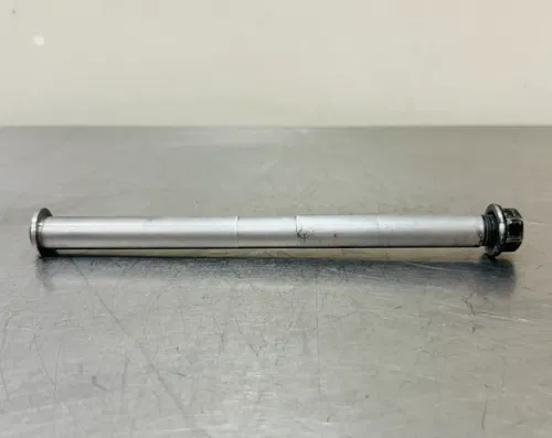2021 Husqvarna TC125 Linkage Pivot Bolts OEM Nut Spindle Shaft 79004037100