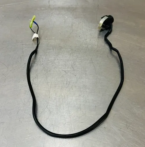 2020 KTM 85SX Kill Switch Off Stop Engine Button OEM 50311089200 Dirt Bike 85 SX
