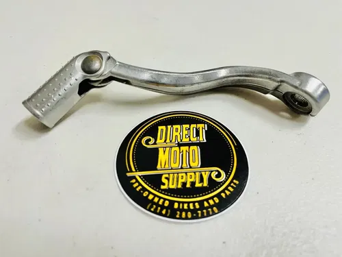 2019 Husqvarna FC450 Shifter Shift Pedal Lever OEM 79434031100 FC 450 Dirt Bike