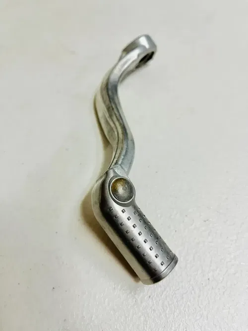 2019 Husqvarna FC450 Shifter Shift Pedal Lever OEM 79434031100 FC 450 Dirt Bike