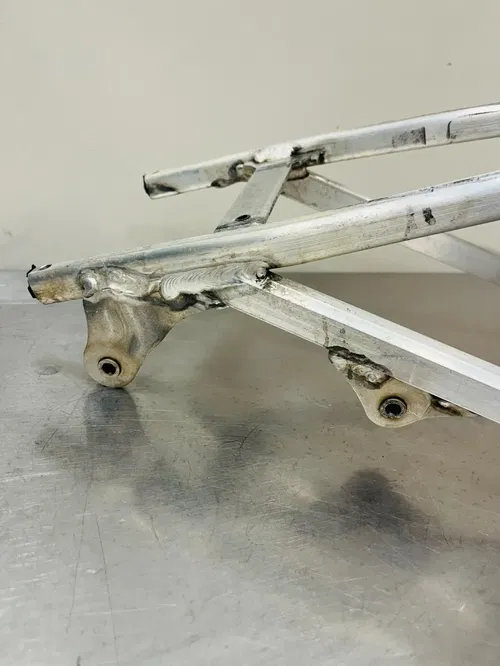 2020 KTM 125 SX Subframe OEM Rear Sub Frame Chassis 79103002000 Dirt Bike