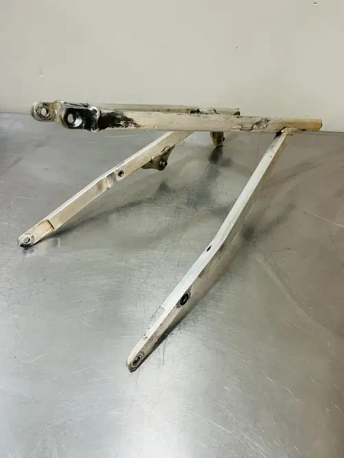 2020 KTM 125 SX Subframe OEM Rear Sub Frame Chassis 79103002000 Dirt Bike