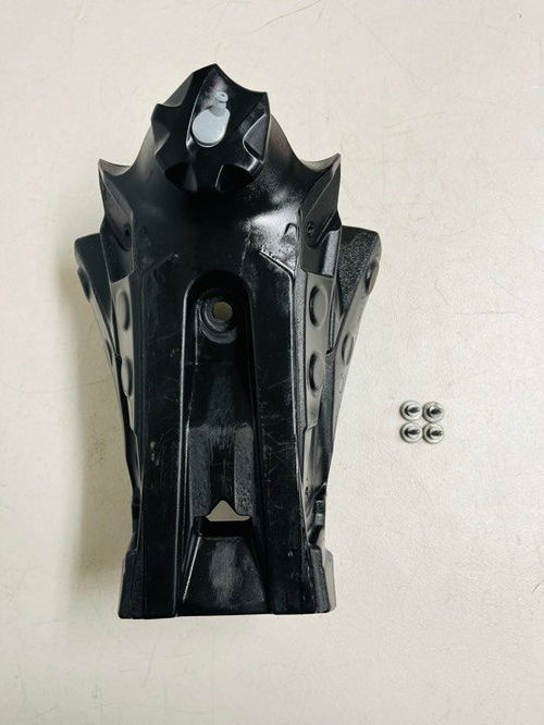 2017-2023 Husqvarna TC 65 FUEL TANK  Gas Fuel 23307213033 