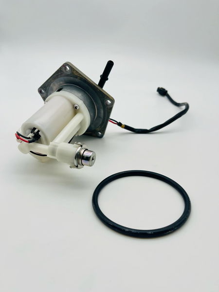 2021-2024 Kawasaki KX 250 FUEL PUMP PART # 49040-0839 2021-2024 Kawasaki KX 250 FUEL PUMP PART # 49040-0839