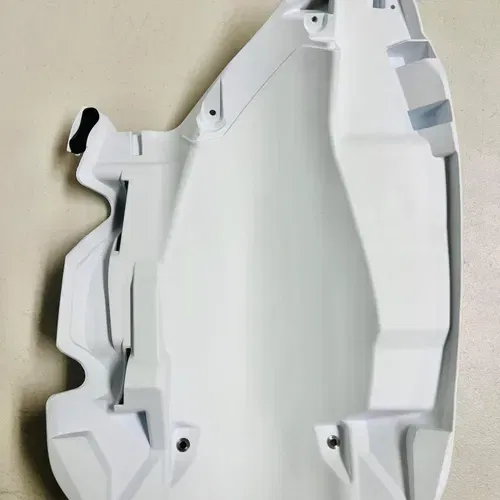 Brand New 2023 / 2024 Ktm 125 250 350 450 Air Box Plastic Part A46006001000