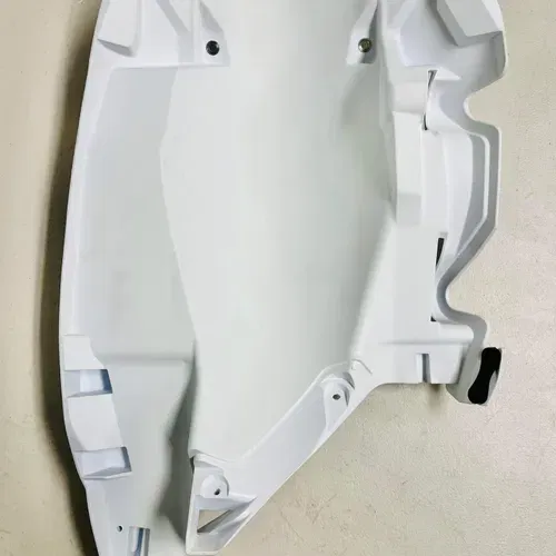 Brand New 2023 / 2024 Ktm 125 250 350 450 Air Box Plastic Part A46006001000