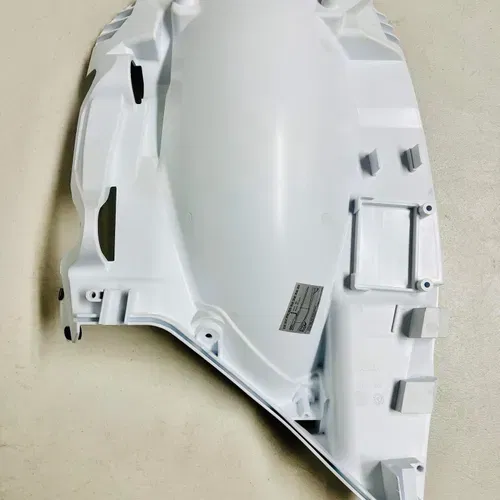 Brand New 2023 / 2024 Ktm 125 250 350 450 Air Box Plastic Part A46006001000