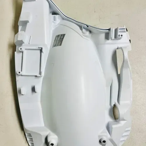 Brand New 2023 / 2024 Ktm 125 250 350 450 Air Box Plastic Part A46006001000