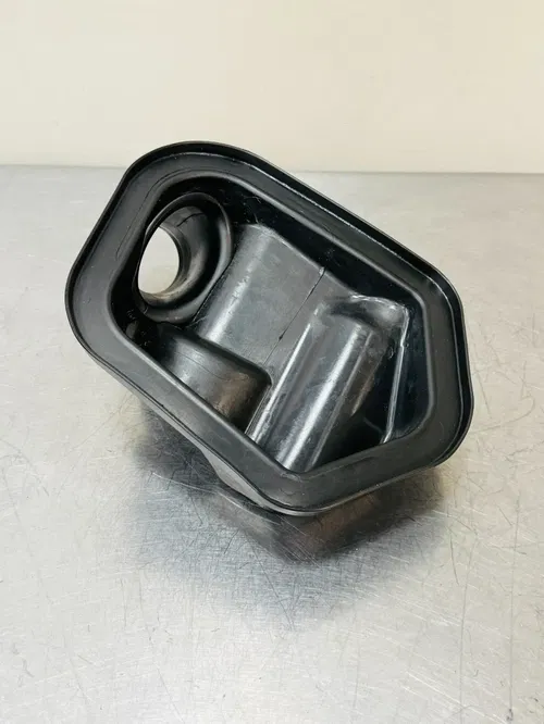 2023.5 KTM 450SXF FE Airbox OEM Air Cleaner Box Intake Duct Assy A48006026033