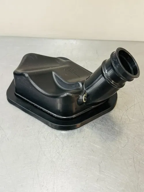 2023.5 KTM 450SXF FE Airbox OEM Air Cleaner Box Intake Duct Assy A48006026033