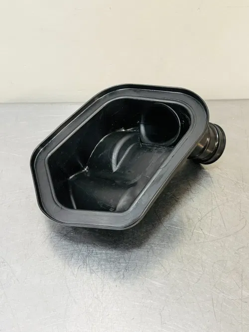 2023.5 KTM 450SXF FE Airbox OEM Air Cleaner Box Intake Duct Assy A48006026033