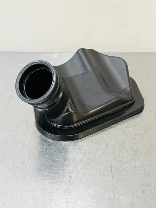 2023.5 KTM 450SXF FE Airbox OEM Air Cleaner Box Intake Duct Assy A48006026033