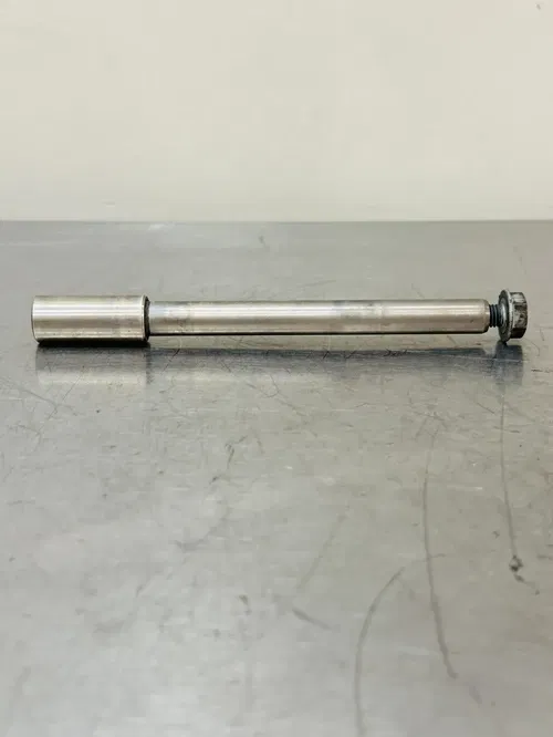2024 KTM 65SX Front Wheel Axle OEM Spindle Pivot 45209081100 Dirt Bike 65 SX