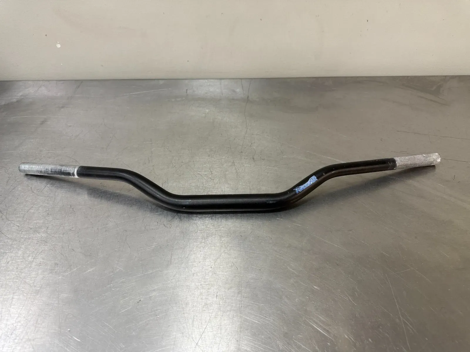 2020 KTM 85SX Renthal Handlebar OEM 1-1/8 Inch Handle Bar 47102001000 Dirt Bike