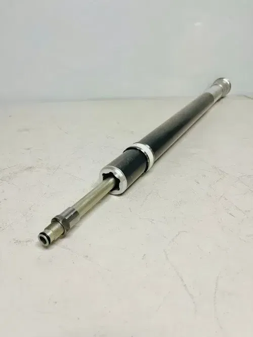 2016-2018 Kawasaki KX450F Showa SFF Air Fork Cartridge 46102-0623-50Y Dirt Bike