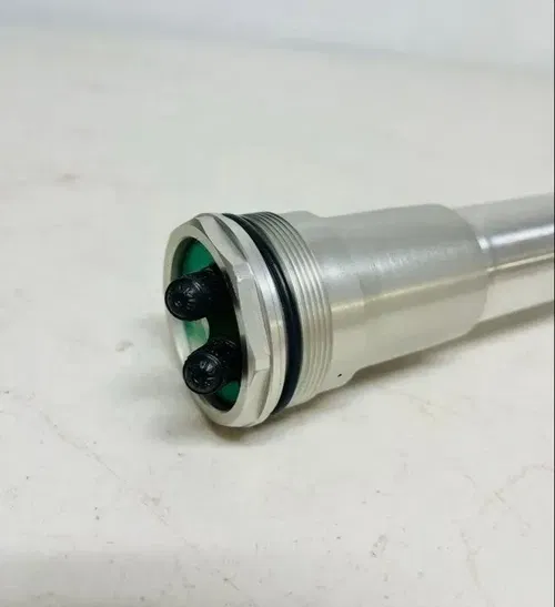 2016-2018 Kawasaki KX450F Showa SFF Air Fork Cartridge 46102-0623-50Y Dirt Bike