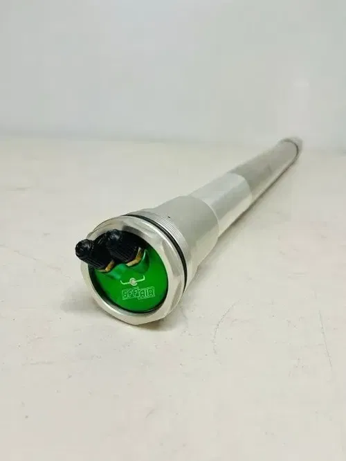 2016-2018 Kawasaki KX450F Showa SFF Air Fork Cartridge 46102-0623-50Y Dirt Bike