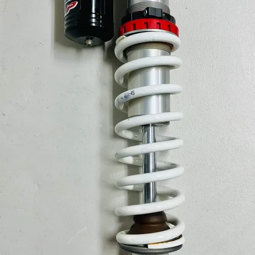 2019 OEM WP Rear Shock Great Condition KTM