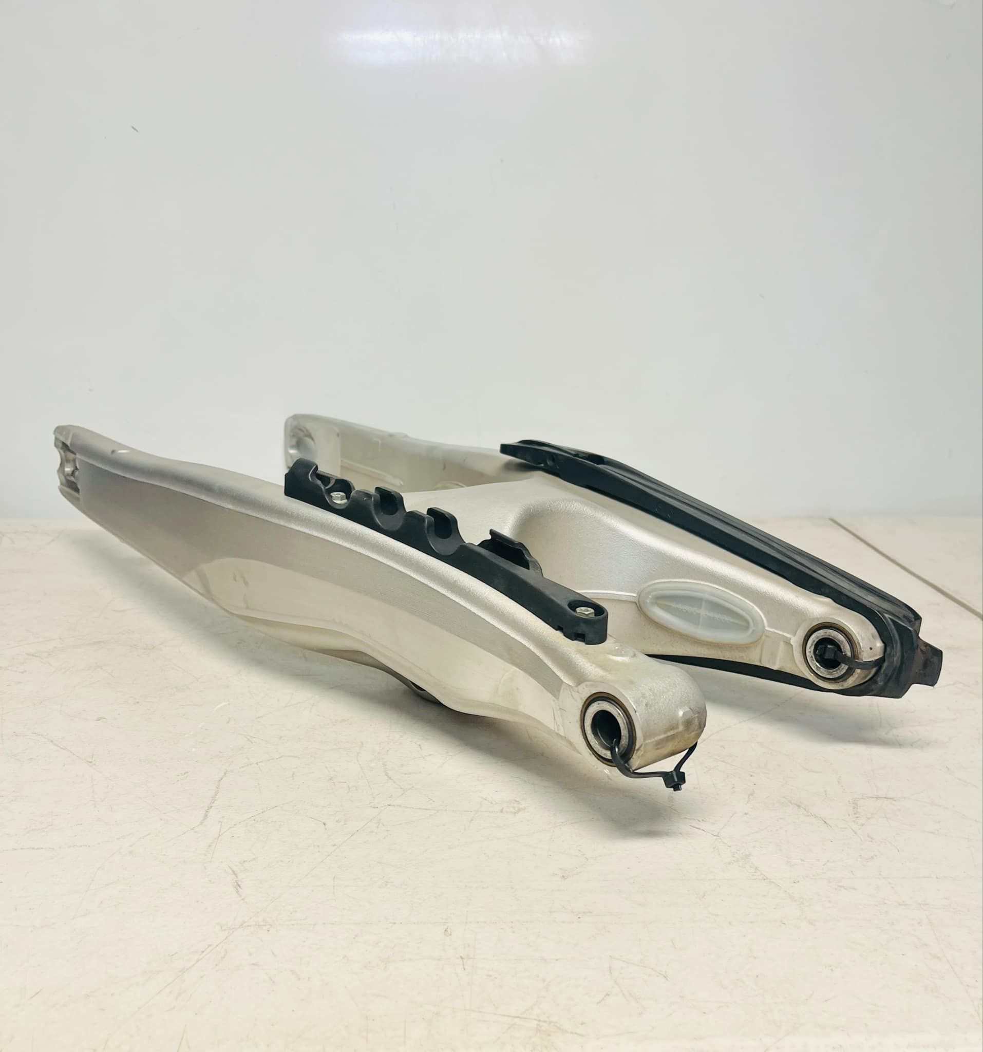 ゅめ★ TA1.8 Magnetic Triangle Screwdriver Bit 1/4
