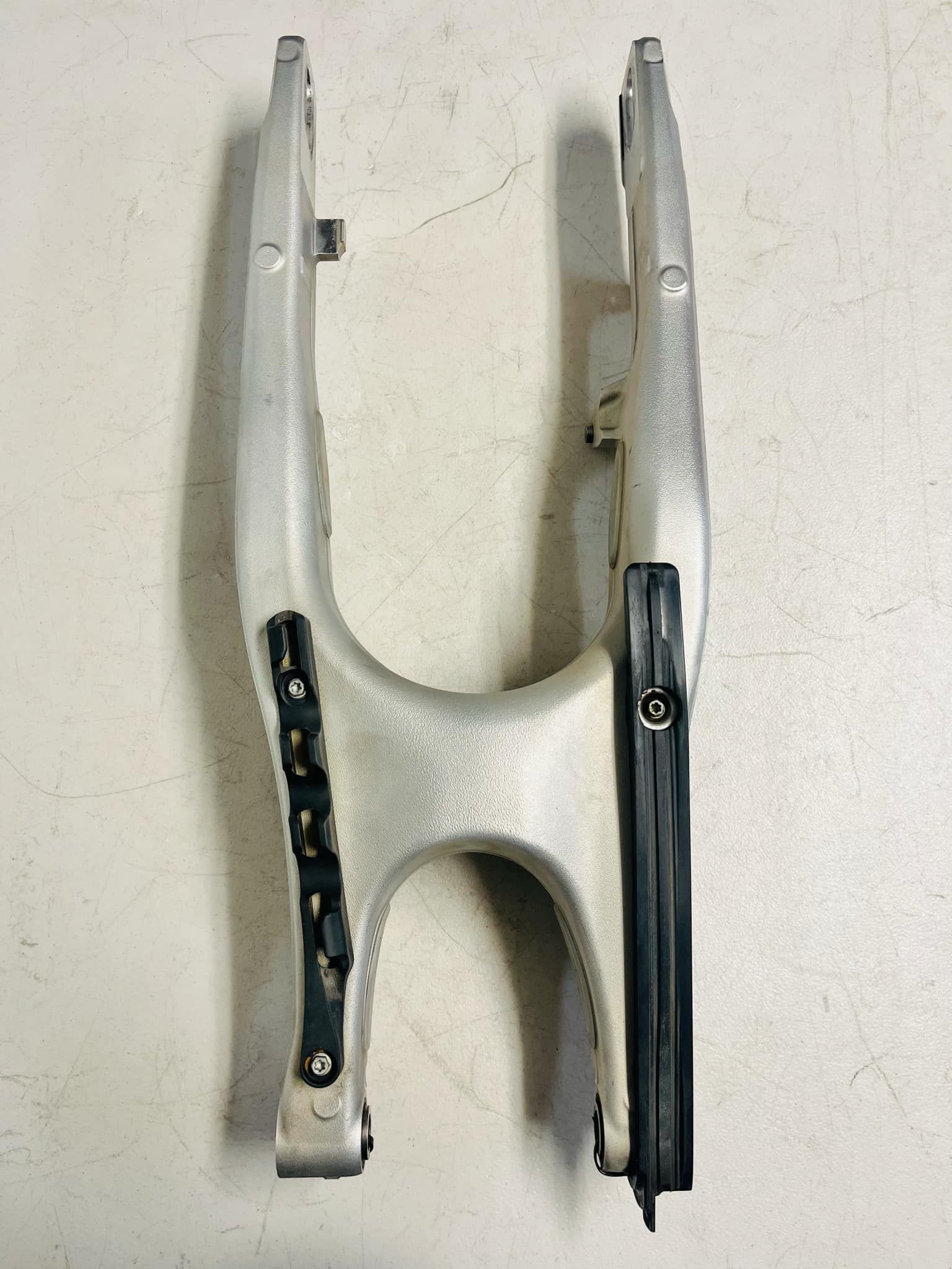 2023 / 2024 KTM 125-450 SWING ARM PART# A46004030144