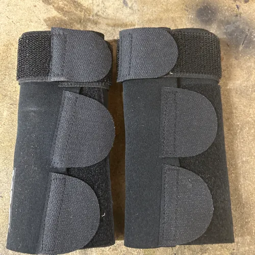 Shock Sox (Fork Seal Protection) 