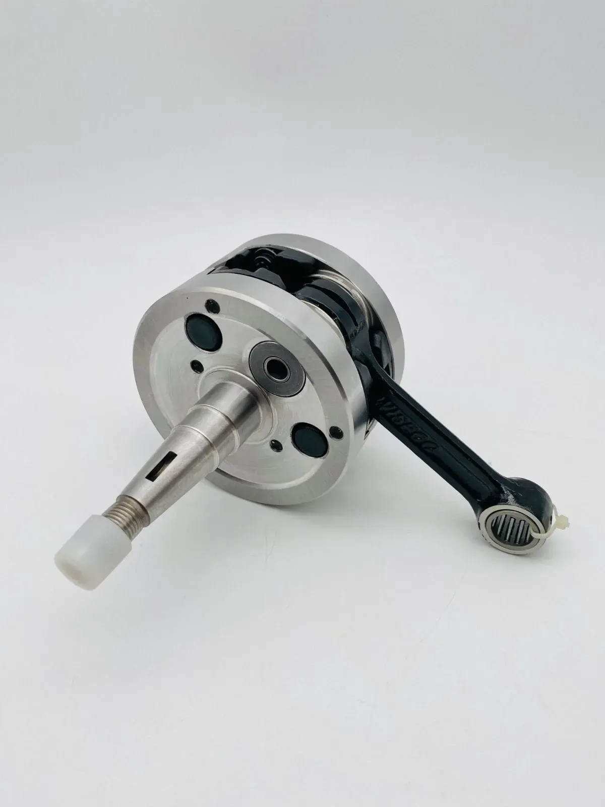 2005–2021 Yamaha YZ125 NEW Wiseco Crankshaft Crank Connecting Rod Shaft WCA060