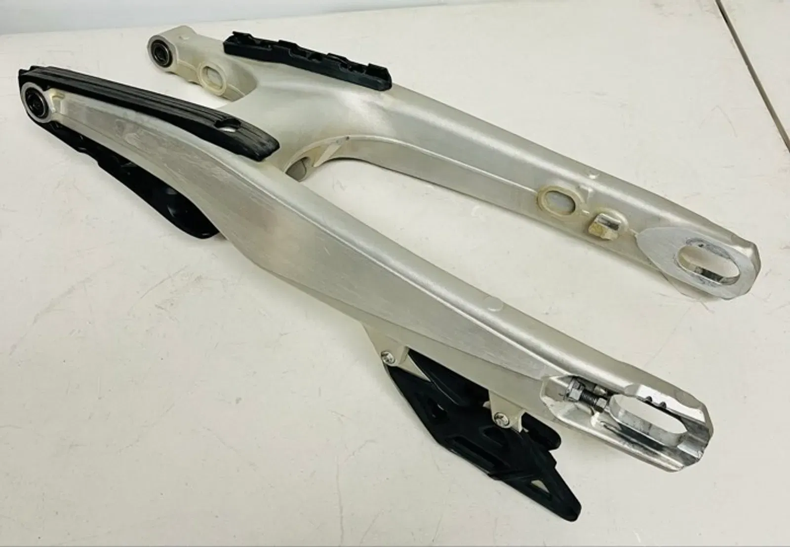 FKS 231 Harley NIX 22 Cartridge Kit