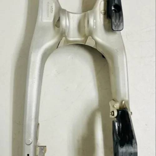 2019-2022 KTM 125 150 250 350 450 SX SXF swingarm  part 79104030044 