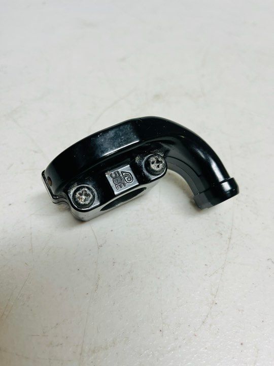 Kawasaki KX 250 / 450 THROTTLE TUBE HOUSING PART 32099-0002 / 32099-0003