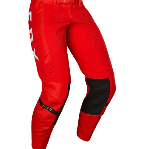 Fox Racing Pants Merz Only - Size 32