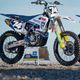 mxparts