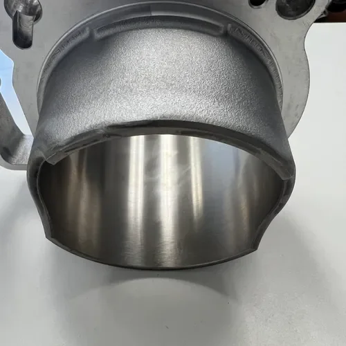 KTM 250 SX-F OEM Cylinder 23/24