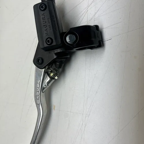 Brake Lever Piston Aluminum Alloy Cycling Disc Brake Oil Sealing Repair Part for Magura MT2 MT4 MT5 Buy cheaply on