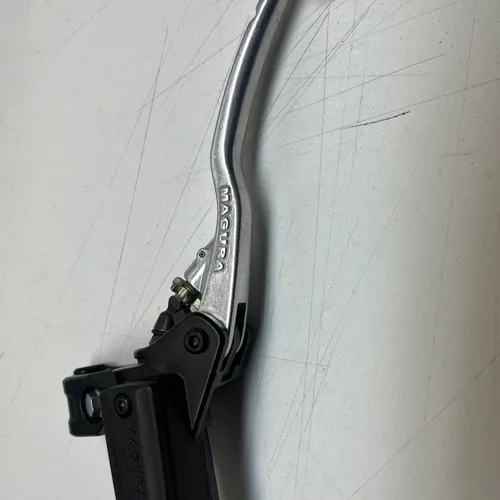 Magura Hydraulic Master Cylinder